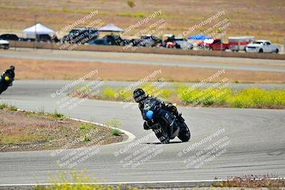 media/May-10-2024-2WTD (Fri) [[c88d7990af]]/Group C/Session 3-Turn 4 and 6/